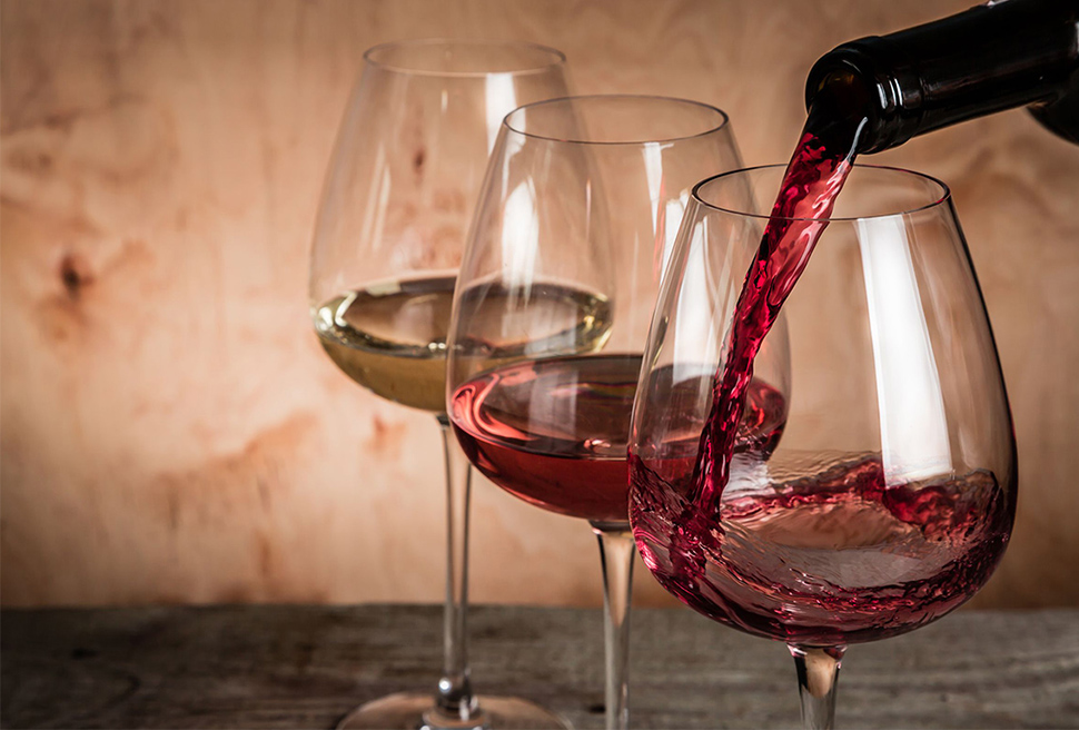 Vino
